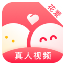 花爱交友最新版下载