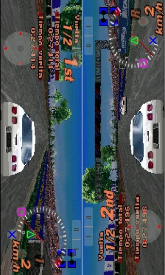 安卓epsxe2.0.7中文版