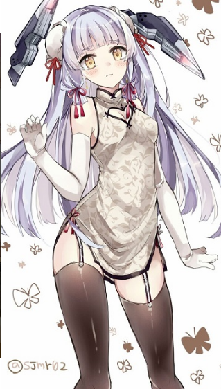 onnanoko7