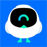 菜鸟裹裹