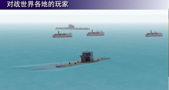 战舰打造（无限水晶）修改版