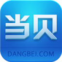 当贝市场 海信专用版
