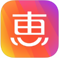惠惠购物助手
