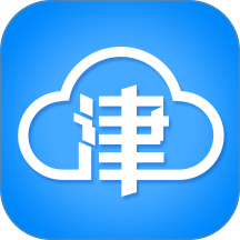 津云手机app下载2026最新版