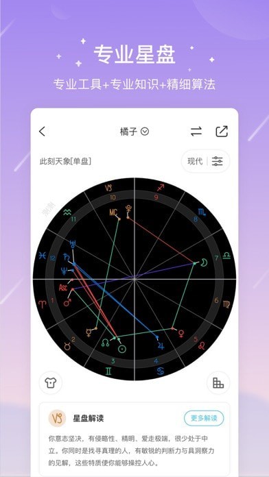 测测苹果版