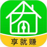 房飞布