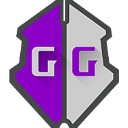 gg修改器框架