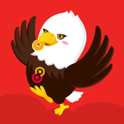 金飞天app最新版2026