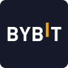 拜比特(bybit)交易所平台