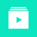weverse albums安卓下载官方正版