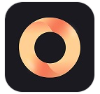 小圈app最新版本下载