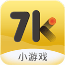7k7k游戏盒子 官网版