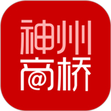 神州商桥网