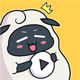 哔哩哔哩轻视频