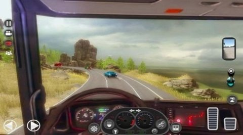 omsi2中文版