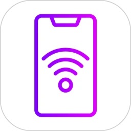 易互动app最新版下载