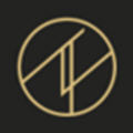 京东toplife app
