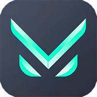 威客网赚平台app