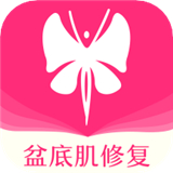 澜渟