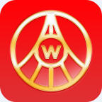 五粮液全新一代防伪app