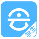 会课学生版app下载最新版（会课学生端）