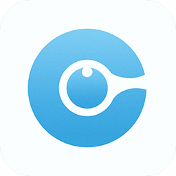 鑫考云阅卷app手机版
