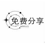 资源软件库app官方版免费下载