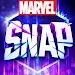 MARVEL SNAP亚洲服下载