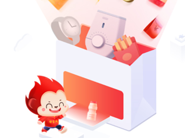 1731982557313399.png image.png