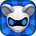 老鼠机器人MouseBot手游皮肤解锁版