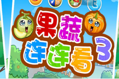 1714963361547763.png image.png
