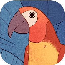孤独的鸟儿2023最新版(Bird Alone)