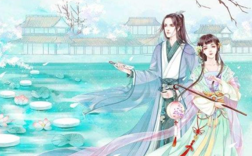 乐读小说安卓版 乐读小说安卓版