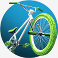 BMX 2(?真实单车2全车辆解锁版)