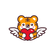 小老虎影视 免费观看