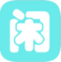 闲客网赚app