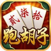 放炮罚手机版下载