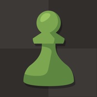 国际象棋chess游戏官方正版免费下载安装