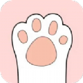 猫咪(宅男必备)