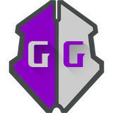 Gg免root框架修改器2026