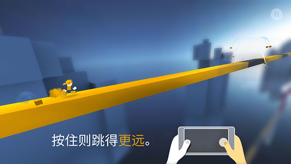 极速变色龙 原版
