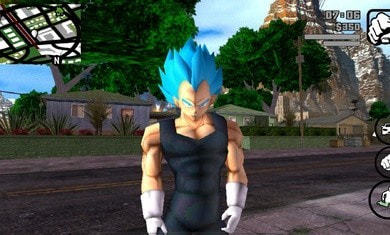 gtasa
