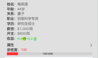 完美人生手游下载 完美人生手游下载