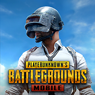 小丑直装下载手机版(PUBG MOBILE)