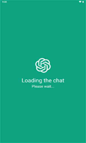 chat gpt中文官网版