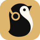 企鹅FM免费版