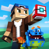 Pixelmon GO(像素精灵宝可梦)