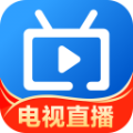 电视家修复版2025最新版