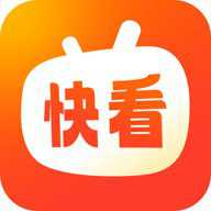 快看剧