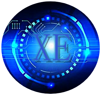 XE炸图辅助器框架